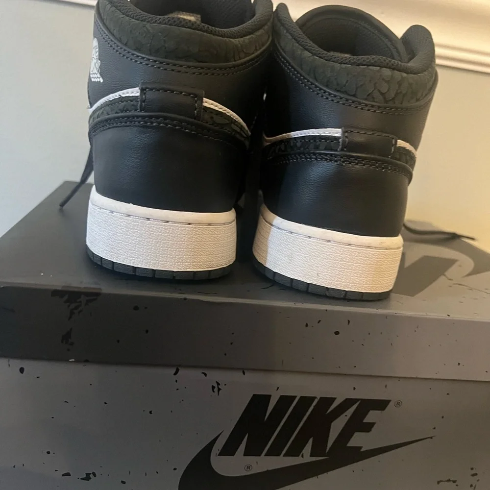 Air Jordan 1 Retro High OG
